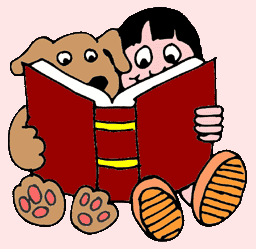child-reading-to-dog-1